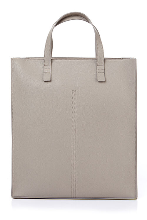 BAYNES 베인즈 토트  hi-res | Samsonite
