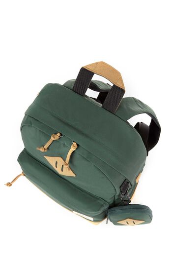 DENGIE 덴지 미니 백팩