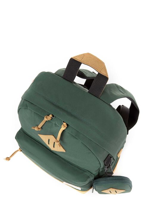 DENGIE 덴지 미니 백팩