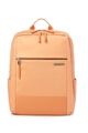 AREE 백팩 M  hi-res | Samsonite