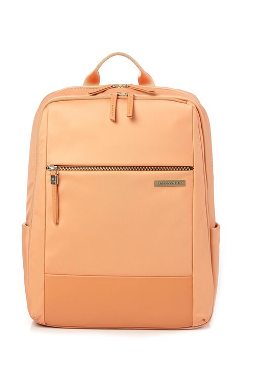 AREE 백팩 M  hi-res | Samsonite