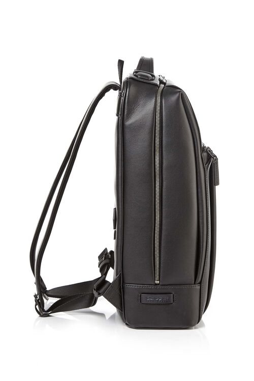 BRANSON 브랜슨 백팩 2