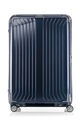 LITE-BOX 라이트박스 캐리어 81/30  hi-res | Samsonite