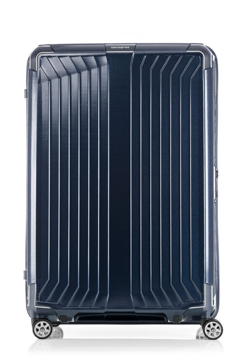 LITE-BOX 라이트박스 캐리어 81/30  hi-res | Samsonite
