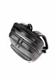 SUNFIRE 선파이어 백팩  hi-res | Samsonite