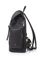 MILLER 백팩  hi-res | Samsonite