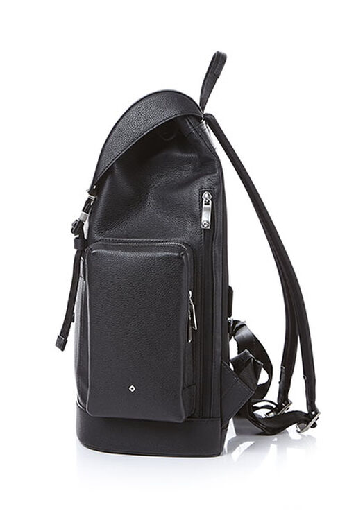 MILLER 백팩  hi-res | Samsonite