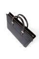 HAWK 호크 브리프케이스  hi-res | Samsonite