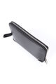 FOST CLUTCH  hi-res | Samsonite