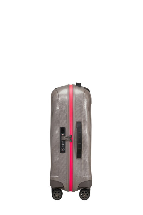 C-LITE 씨라이트 캐리어 55/20 EXP LTD  hi-res | Samsonite