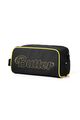 BTS BUTTER X SR POUCH BAG  hi-res | Samsonite