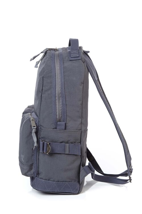 TRENA 트레나 TRENA 트레나 백팩