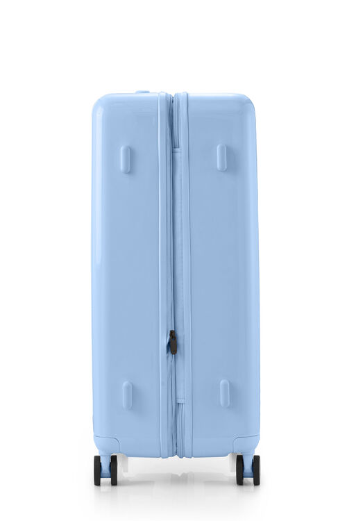 TOIIS BLOSSOM 토이즈 캐리어 76/28 EXP + 커버