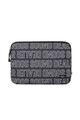 BALANSA FOR SR LAPTOP POUCH  hi-res | Samsonite