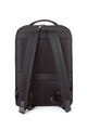 NEUMONT 3 BACKPACK  hi-res | Samsonite