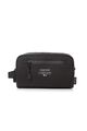 BALANSA FOR SR 발란사 파우치  hi-res | Samsonite