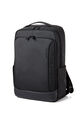 LYMANE BACKPACK  hi-res | Samsonite