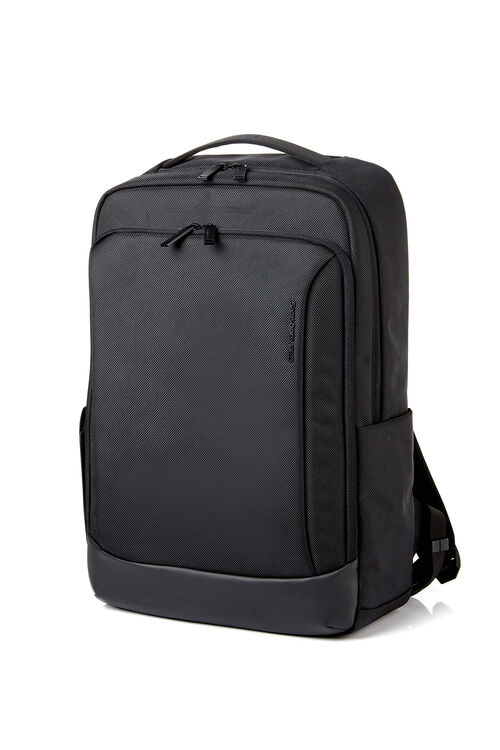 LYMANE BACKPACK  hi-res | Samsonite