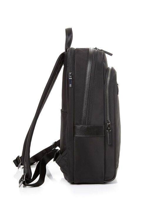 HAZL 헤이즐 백팩