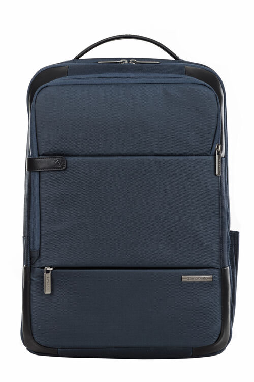 GARDE 가드 백팩 VI  hi-res | Samsonite