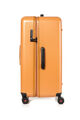 TOIIS C 토이즈 TOIIS C 트렁크  hi-res | Samsonite