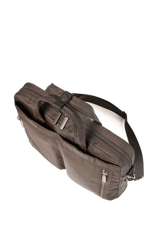 ORRTON 올턴 ORRTON 올턴 브리프케이스