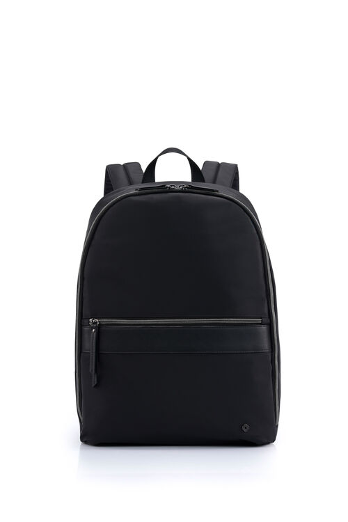 MOBILE SOLUTION ECO 모바일솔루션 ESSENTIAL BP V2 ANTM  hi-res | Samsonite