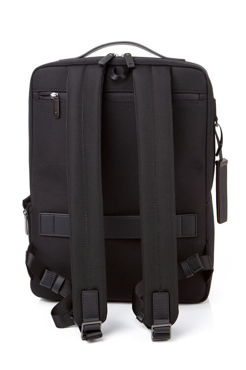 TILLOU 틸로우 백팩  hi-res | Samsonite