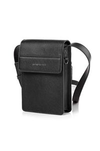 DUWARD 듀워드 MINI CROSS  hi-res | Samsonite