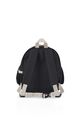 SAMMIES DREAMS 쌔미즈드림 백팩 PENGUIN  hi-res | Samsonite