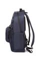 CAREYI 카레이 백팩  hi-res | Samsonite