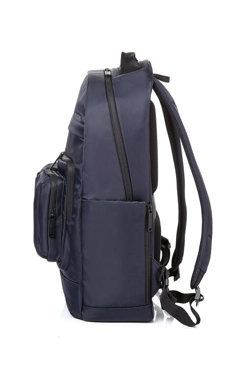 CAREYI 카레이 백팩  hi-res | Samsonite
