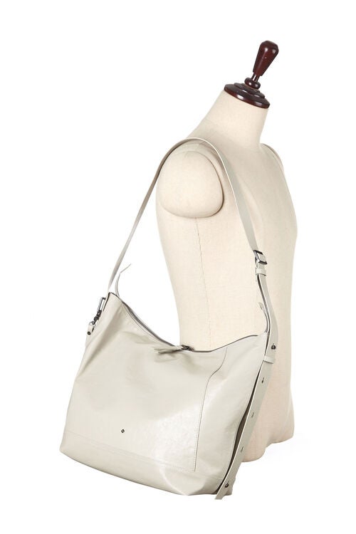 VEYRA 베이라 VEYRA 베이라 메신저백