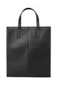 ELKINS TOTE  hi-res | Samsonite