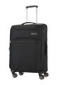ZIRA 지라 캐리어 67/24 EXP  hi-res | Samsonite