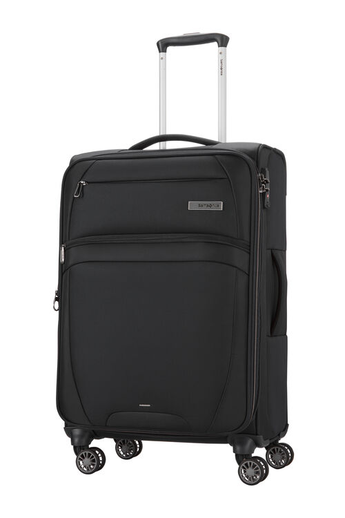 ZIRA 지라 캐리어 67/24 EXP  hi-res | Samsonite