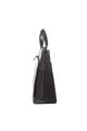 CALVERT 칼버트 브리프케이스  hi-res | Samsonite