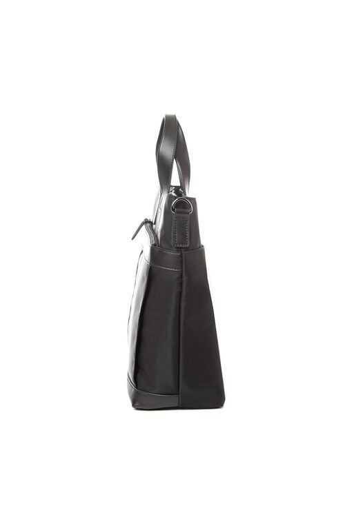 CALVERT 칼버트 브리프케이스  hi-res | Samsonite