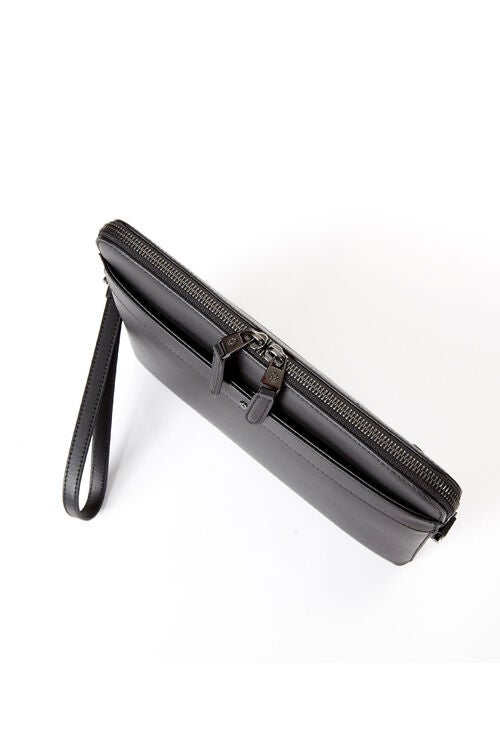 RAYVN  레이븐 클러치