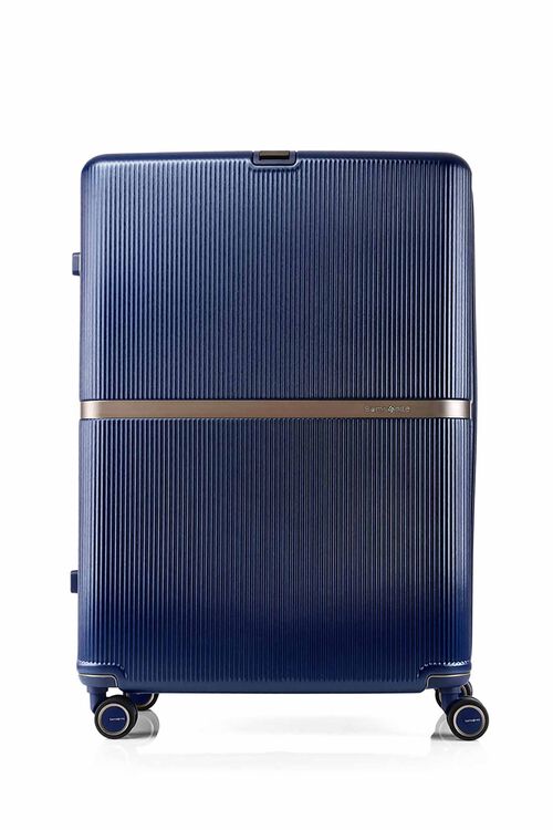 MINTER 민터 캐리어 81/30 EXP  hi-res | Samsonite