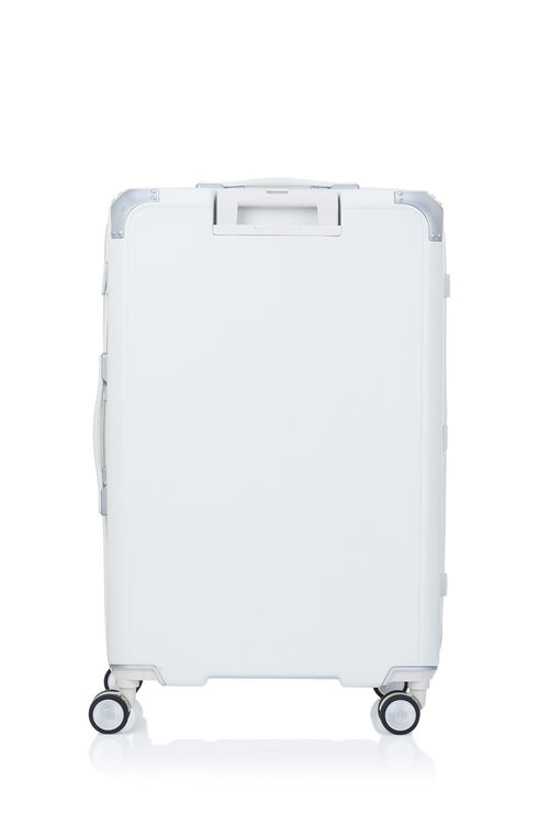 SBL RE.CLASSIC 리클래식 캐리어 76/28