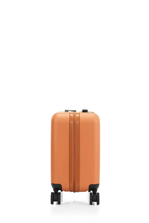 TOIIS C 토이즈 롤링 토트  hi-res | Samsonite