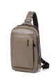 BUSK SLING  hi-res | Samsonite