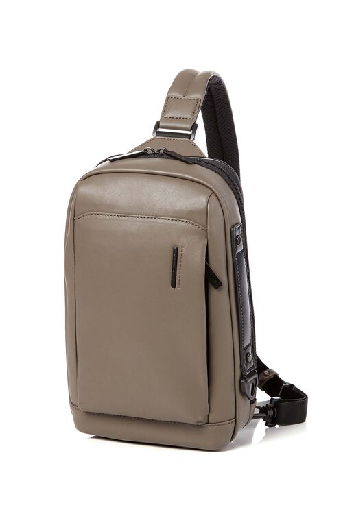 BUSK SLING  hi-res | Samsonite