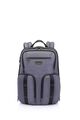 URBAN-EYE DLX 어반아이 디럭스 백팩 15.6" 2 POCKETS  hi-res | Samsonite