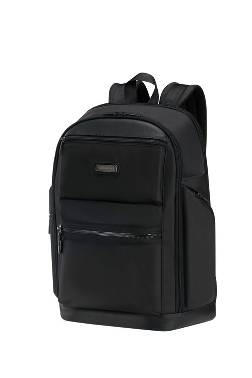 RELYON 릴라이온 백팩 M 15.6"  hi-res | Samsonite