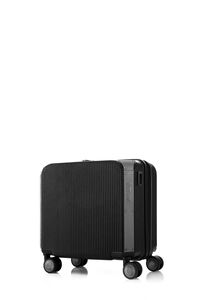 SBL FANTHOM ROLLING TOTE TAG  hi-res | Samsonite
