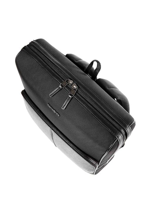 BERNARDE 버나드 백팩  hi-res | Samsonite