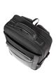 BRANWELL BACKPACK  hi-res | Samsonite