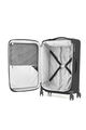 B-LITE 4 비라이트 캐리어 55/20 EXP  hi-res | Samsonite